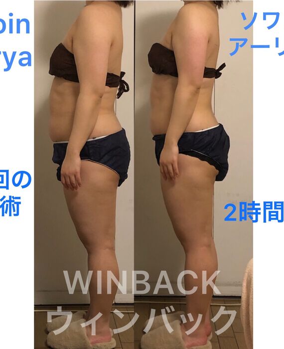 S__33464338