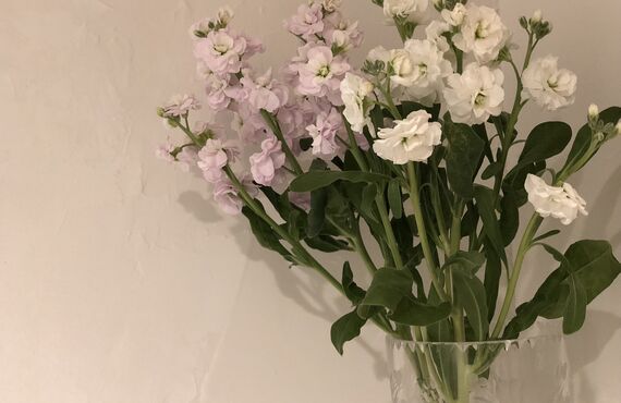 神戸で紫外線対策のエステでシミ・たるみ・ほうれい線に効果あり