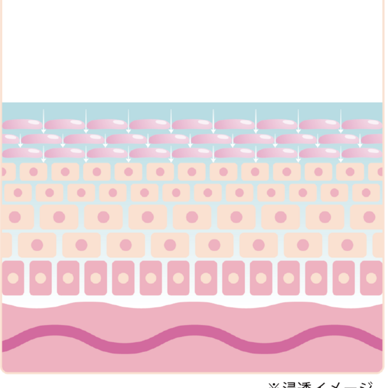 th_10